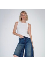 CAYDN CAYDN:: JENNY TANK