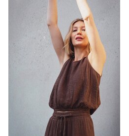 CAYDN CAYDN:: INDY TANK