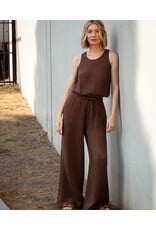 CAYDN CAYDN:: BAILEY WIDE LEG PANT