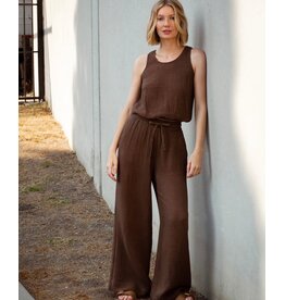 CAYDN CAYDN:: BAILEY WIDELEG PANT