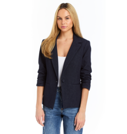 DREW DREW:: SERENA BLAZER