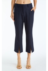 DREW DREW:: LORIANA PANTS