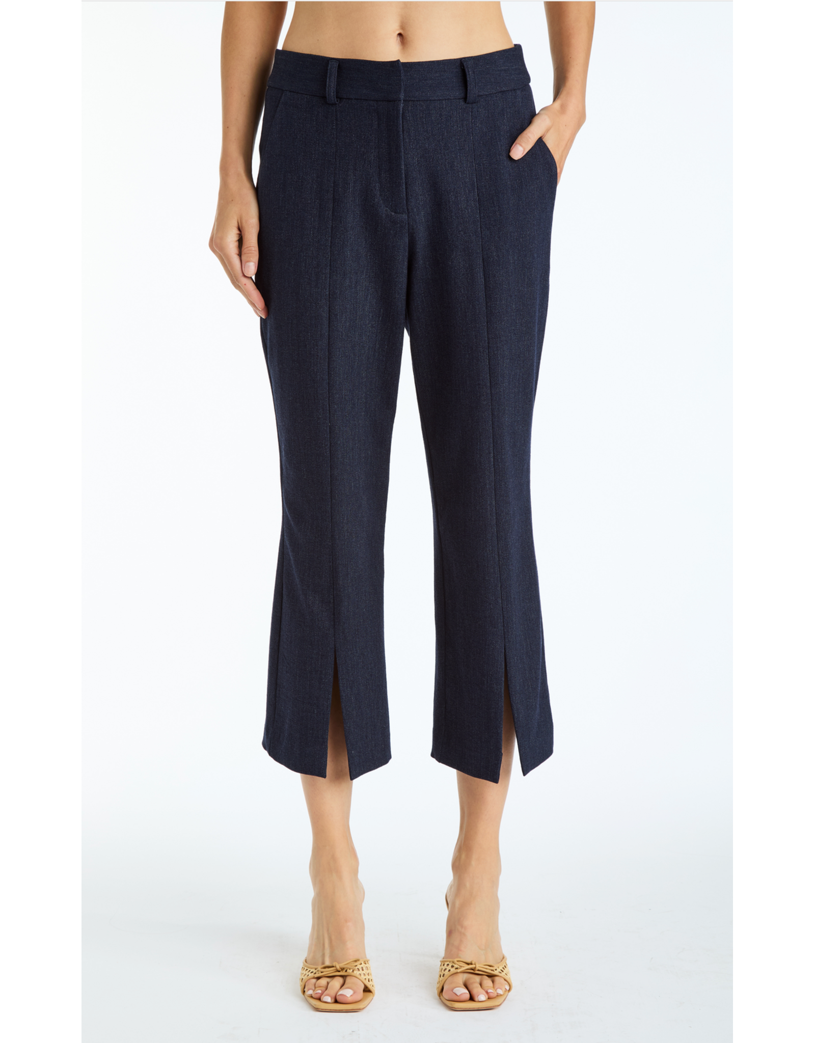 DREW DREW:: LORIANA PANTS