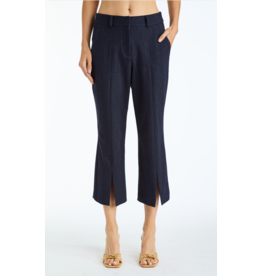 DREW DREW:: LORIANA PANTS