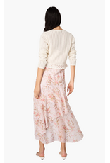 CAMI NYC CAMI NYC:: LILIBETH POINTELLE CARDIGAN