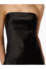 CAMI NYC CAMI NYC:: PALMA STRAPLESS TOP