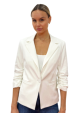 DREW DREW:: SERENA BLAZER