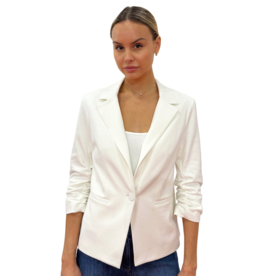 DREW DREW:: SERENA BLAZER