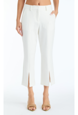 DREW DREW:: LORIANA PANTS