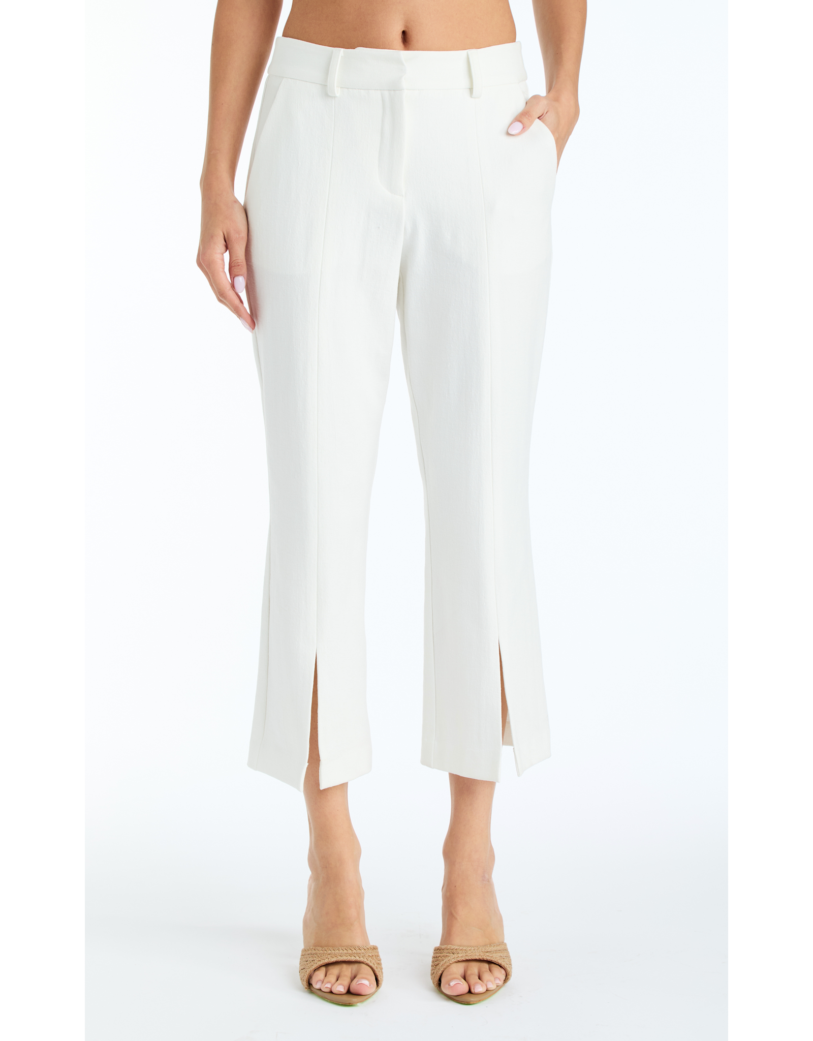 DREW DREW:: LORIANA PANTS