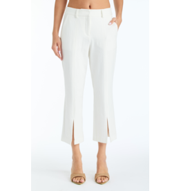 DREW DREW:: LORIANA PANTS