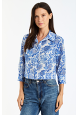 DREW DREW:: TAMIE SHIRT