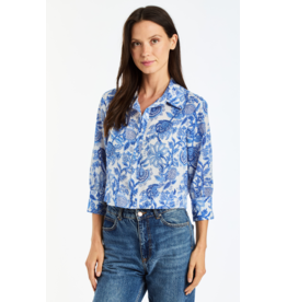 DREW DREW:: TAMIE SHIRT