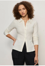 SANCTUARY:: DREAMER SHIRT