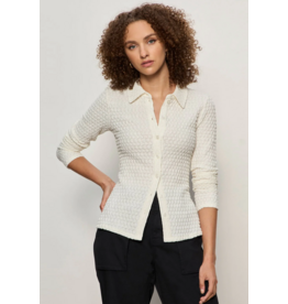 SANCTUARY:: DREAMER SHIRT