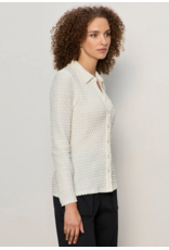 SANCTUARY:: DREAMER SHIRT