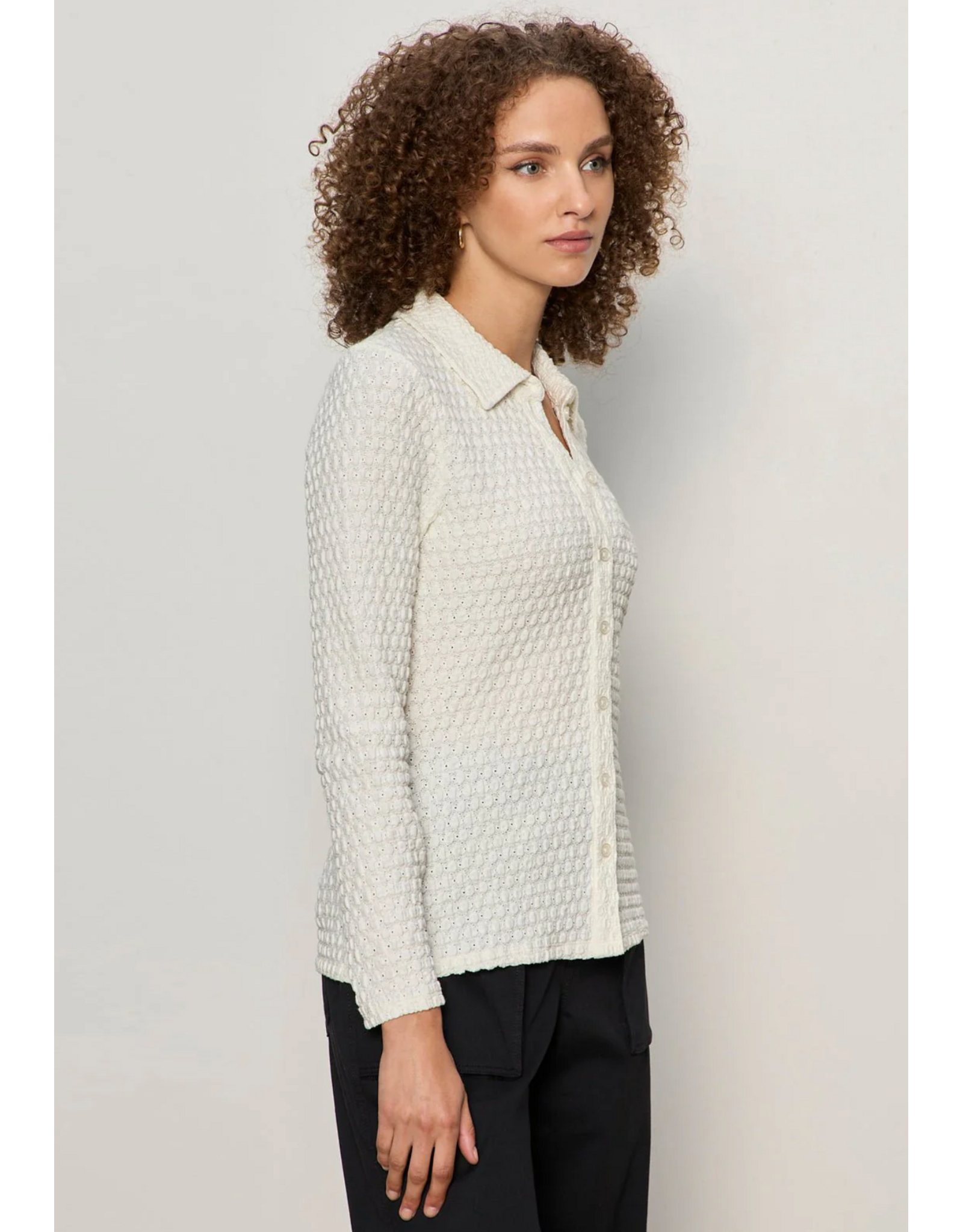 SANCTUARY:: DREAMER SHIRT