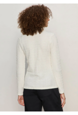 SANCTUARY:: DREAMER SHIRT