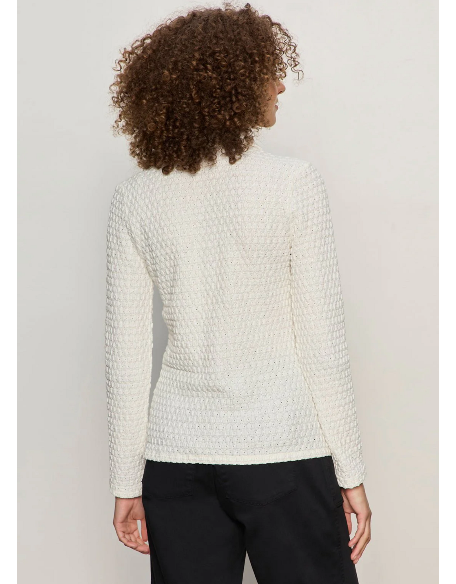 SANCTUARY:: DREAMER SHIRT