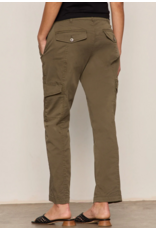 SANCTUARY:: REBEL STRAIGHT CROP PANT