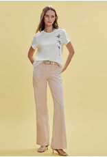 SANCTUARY:: REISSUE PEACE PANT