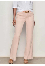 SANCTUARY:: REISSUE PEACE PANT