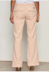 SANCTUARY:: REISSUE PEACE PANT