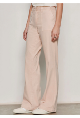 SANCTUARY:: REISSUE PEACE PANT