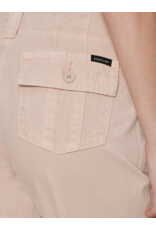 SANCTUARY:: REISSUE PEACE PANT