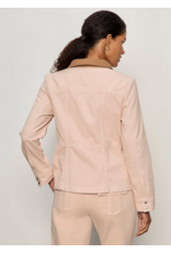 SANCTUARY:: HAVEN JACKET
