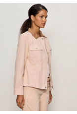 SANCTUARY:: HAVEN JACKET