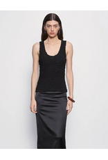 ENZA COSTA ENZA COSTA:: DIMENSION TANK