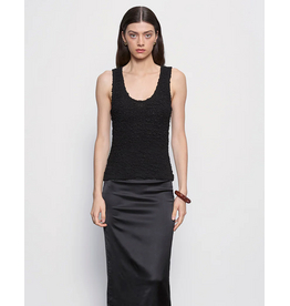 ENZA COSTA ENZA COSTA:: DIMENSION TANK