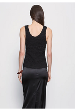 ENZA COSTA ENZA COSTA:: DIMENSION TANK