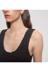 ENZA COSTA ENZA COSTA:: DIMENSION TANK