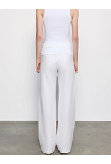 ENZA COSTA ENZA COSTA:: TWILL EVERYWHERE PANT
