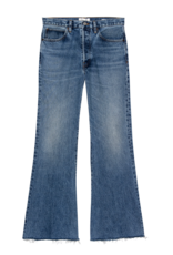 FRAME FRAME:: THE LAX