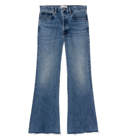 FRAME FRAME:: THE LAX