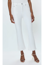 Pistola PISTOLA:: LENNON HIGH RISE CROP BOOT