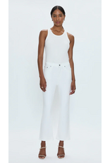 Pistola PISTOLA:: LENNON HIGH RISE CROP BOOT