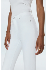 Pistola PISTOLA:: LENNON HIGH RISE CROP BOOT