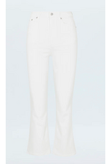 Pistola PISTOLA:: LENNON HIGH RISE CROP BOOT