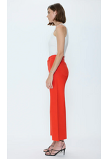 Pistola PISTOLA:: PENNY CROP HIGH RISE WIDE