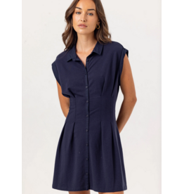 SUNDAYS SUNDAYS:: AERIN DRESS