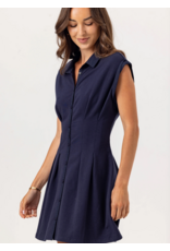 SUNDAYS SUNDAYS:: AERIN DRESS