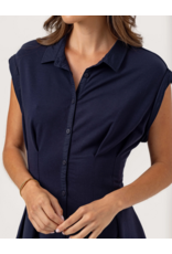 SUNDAYS SUNDAYS:: AERIN DRESS