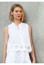 CAYDN CAYDN:: MEL TANK