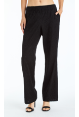 DREW DREW:: JENSEN PANT