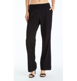 DREW DREW:: JENSEN PANT
