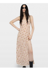 Zadig & Voltaire ZADIG & VOLTAIRE:: RAMELIL DRESS